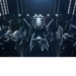 1st Imperial Core Defense Squadron