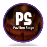 Pavilion Stage