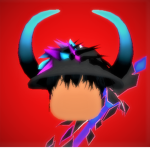 Crusild's Vibe