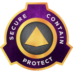 Intеrnal Security Departmеnt