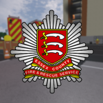 Real_JackUk’s Essex County Fire and Rescue
