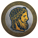 Greek City-State Elis