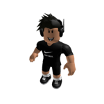 Gamerz_place