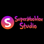 SuperNooblox Studios