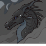 Dark boi lol