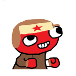 russian civil war commander and officers