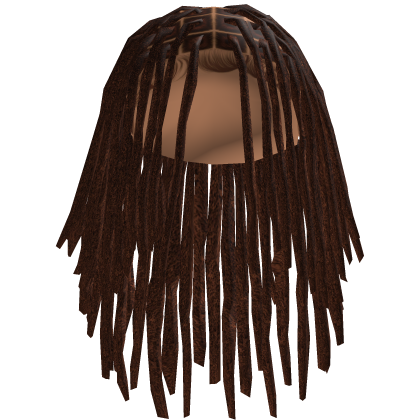 Gigi Locs V3