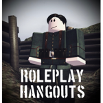 RolePlay Hangouts