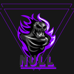 Null's hangout