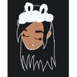 AddiBaddyArmy