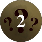 Secret 2