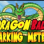 DragonBall Sparking Meteor