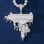 ASPRK JEWELLERS