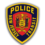 FRANKLIN PD