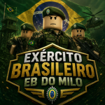 EB DO MILO