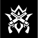 [C] Caligo Crew