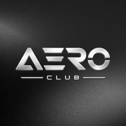 AERO CLUB