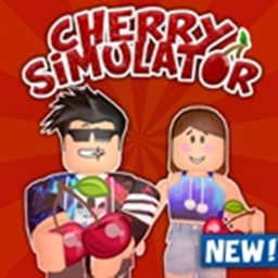 🍒 Cherry Simulator 2.0