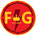 Fusion Gaming YT