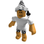 60