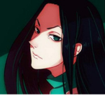 Yami €
