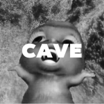 Cave -