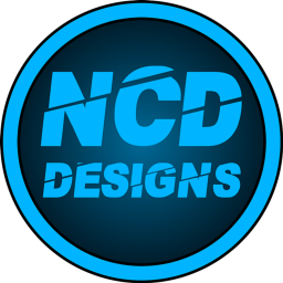 NCD_Designs