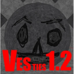 VESTIES 1.2 icon