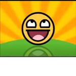 Welcome to AWSOME group! :3