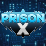 Prison X Penitary