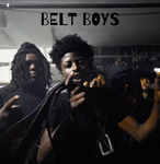 #BB Belt Boys