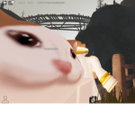 danbee