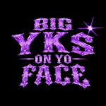 YKS | YOUNG KILLAZ SEVEN