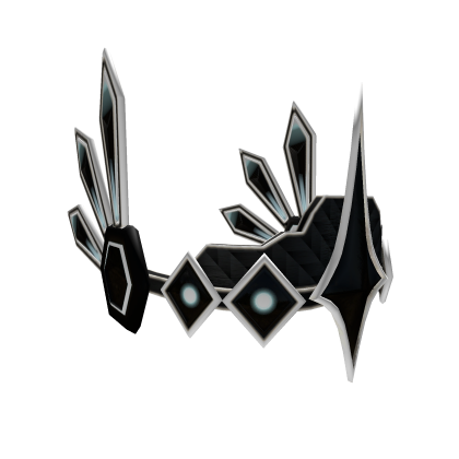 Onyx Valkyrie thumbnail