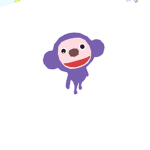 twinkletoez
