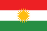 Team Kurd