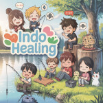 INDO HEALING