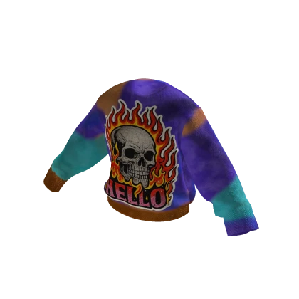 Item Thumbnail