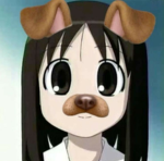~Anime City~