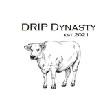 Drip Dynasty