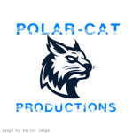 Polar-Cat Productions