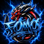FEAR OF MISSING OUT FOMO
