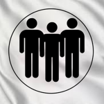 The Agent Protocol