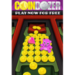 arcade stuff for fun