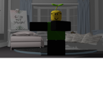 UH_OH_STINKY