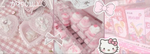 cookies>:3
