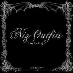 Niz outfits ideas icon