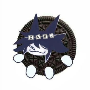 oreo