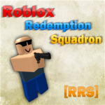 Roblox Redemption Squadron