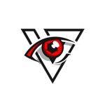 Vision_Squad